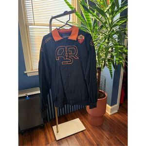 KAPPA ROMA TRACK SUIT